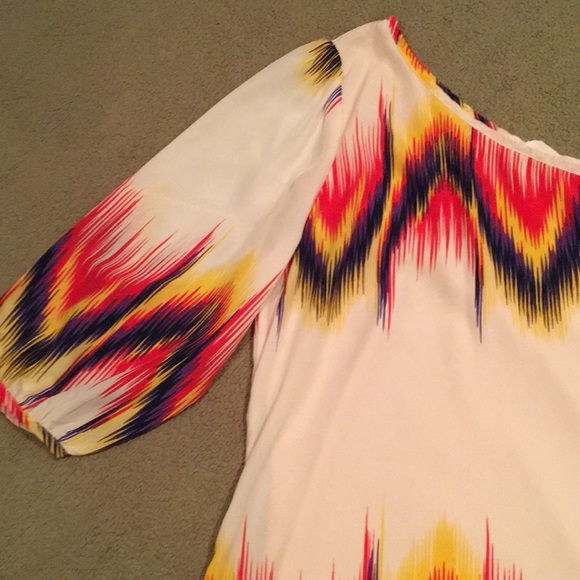 Dress - Picture 2 of 5